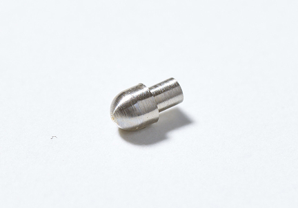 Micromachining  Components