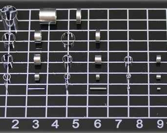 Product image of Ring