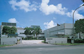 Tanaka electronics Singapore