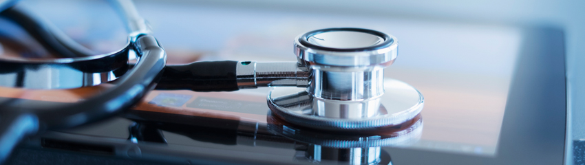 Wire Rods for Medical Applications